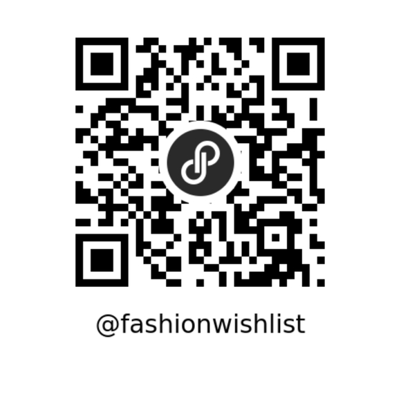 VTG Dark Green Cotton Blend Straight Leg Work Pants. Mens 36 Waist x 33 L. HP! - Picture 7 of 10